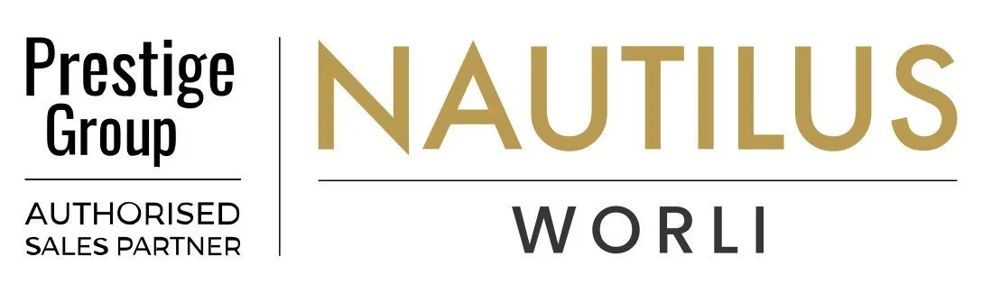 https://api.whatsapp.com/send?phone=+91%2097574%2027381&text=I%20want%20to%20know%20more%20details%20about%20Prestige%20Nautilus.