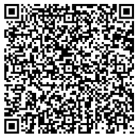RERA QR Code 2